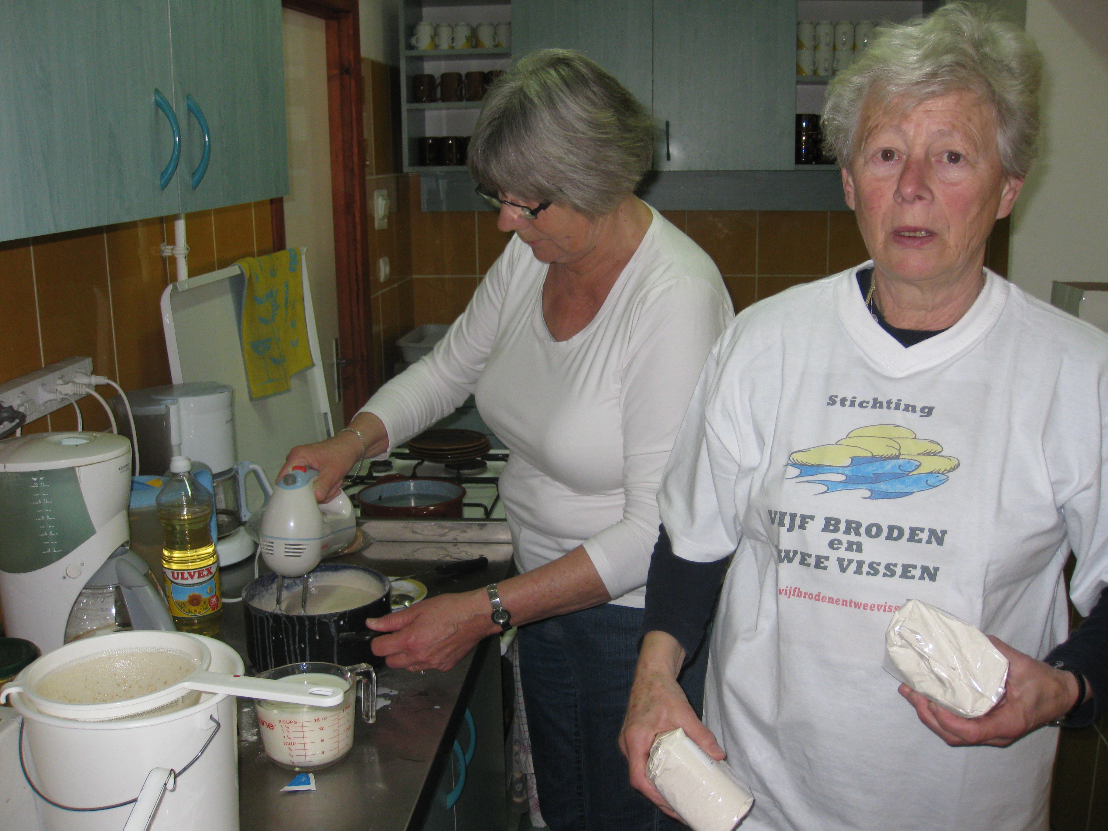 Klik hier om het gehele fotoalbum te bekijken